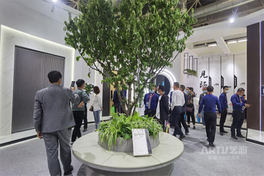 Third day!ˇ�͸߶��T(m��n)�Ŵ��� ׌�����۸�