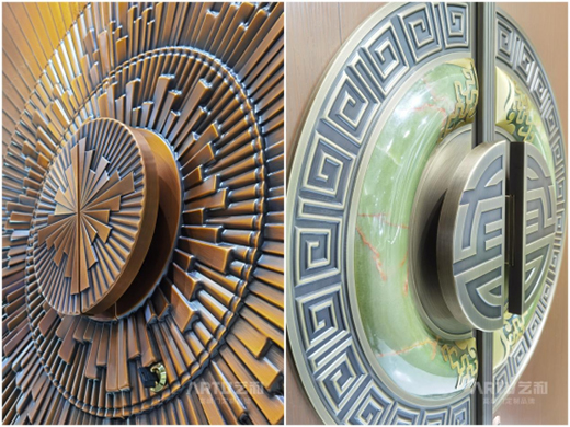 Third day!ˇ�͸߶��T(m��n)�Ŵ��� ׌�����۸�