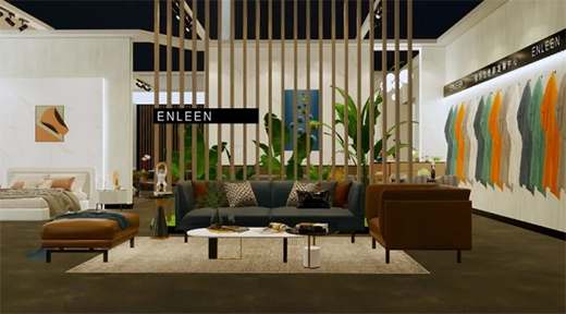 ��s���ϼҾ�չ���@����I(y��)ȫ��������(j��ng)�N�̌���