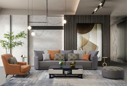 ��s���ϼҾ�չ���@����I(y��)ȫ��������(j��ng)�N�̌���