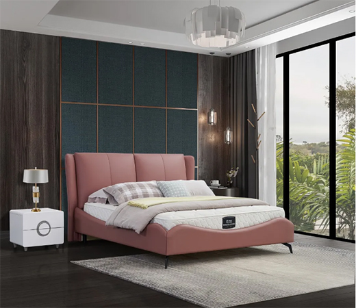 ��s���ϼҾ�չ���@����I(y��)ȫ��������(j��ng)�N�̌���