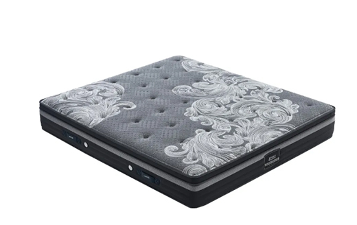 ��s���ϼҾ�չ���@����I(y��)ȫ��������(j��ng)�N�̌���