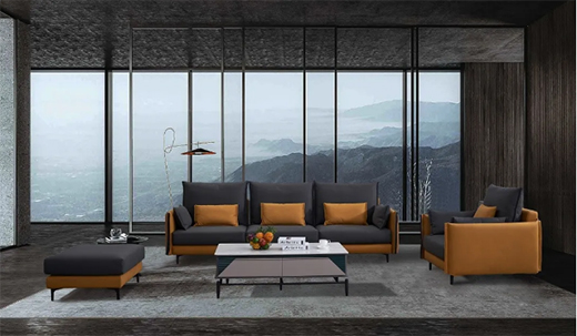 ��s���ϼҾ�չ���@����I(y��)ȫ��������(j��ng)�N�̌���