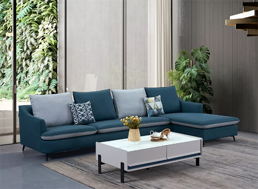 ��s���ϼҾ�չ���@����I(y��)ȫ��������(j��ng)�N�̌���