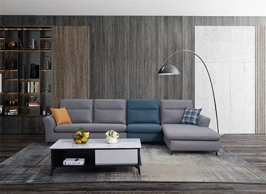 ��s���ϼҾ�չ���@����I(y��)ȫ��������(j��ng)�N�̌���