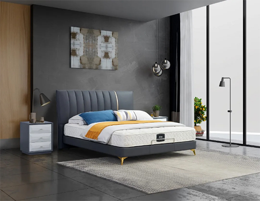 ��s���ϼҾ�չ���@����I(y��)ȫ��������(j��ng)�N�̌���