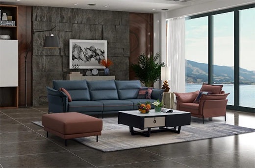 ��s���ϼҾ�չ���@����I(y��)ȫ��������(j��ng)�N�̌���