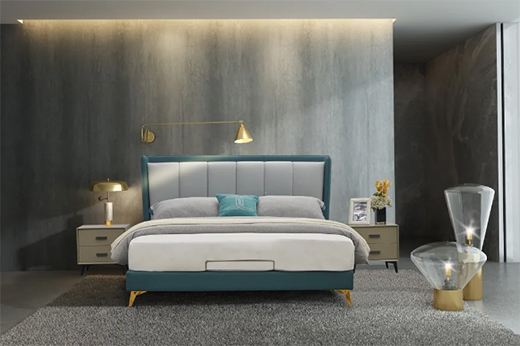 ��s���ϼҾ�չ���@����I(y��)ȫ��������(j��ng)�N�̌���