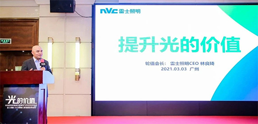 ��ʿ���������I(y��)�ɾ̓r(ji��)ֵ���r(sh��)�g�T��Ʒ��