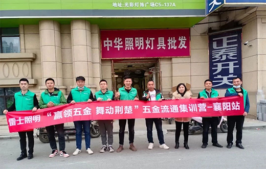 ��ʿ���������I(y��)�ɾ̓r(ji��)ֵ���r(sh��)�g�T��Ʒ��