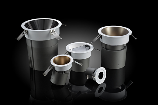 ��ʿ���������I(y��)�ɾ̓r(ji��)ֵ���r(sh��)�g�T��Ʒ��