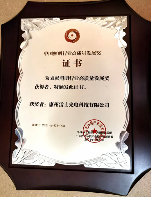 ��ʿ���������I(y��)�ɾ̓r(ji��)ֵ���r(sh��)�g�T��Ʒ��