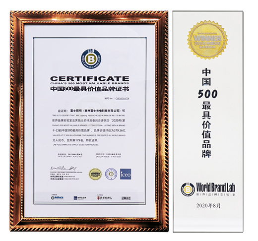 ��ʿ���������I(y��)�ɾ̓r(ji��)ֵ���r(sh��)�g�T��Ʒ��