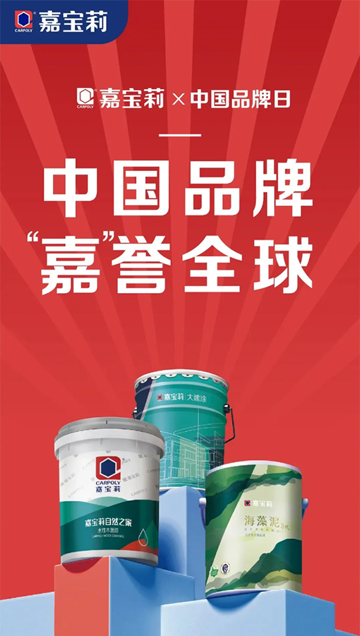 �Ό��򣺑{���ɫ�����������͇��H��ҕҰ�����Ї�Ʒ�ơ�����Ƭ��!