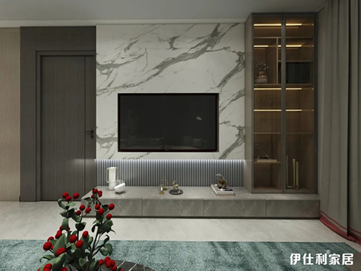 �������Ҿ�|����๦�ܷ����@��(g��)�Ҳ��H�ÿ�����ס!