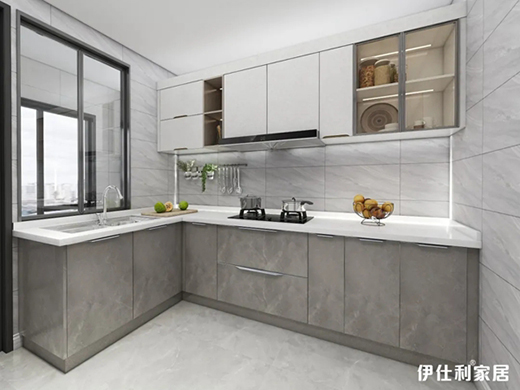 �������Ҿ�|����๦�ܷ����@��(g��)�Ҳ��H�ÿ�����ס!