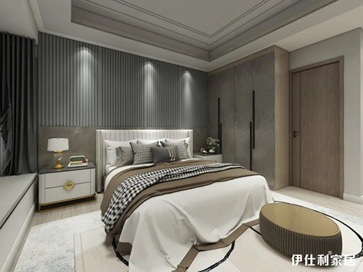 �������Ҿ�|����๦�ܷ����@��(g��)�Ҳ��H�ÿ�����ס!