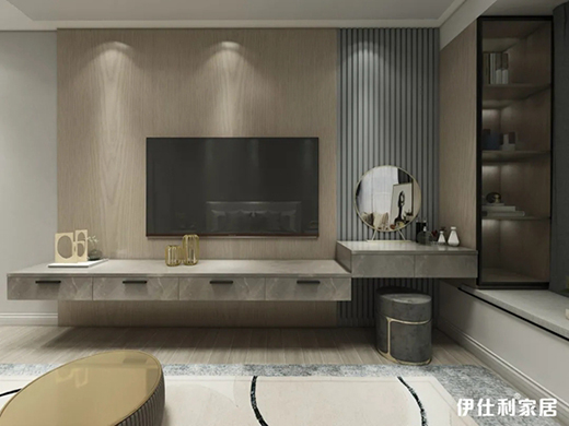 �������Ҿ�|����๦�ܷ����@��(g��)�Ҳ��H�ÿ�����ס!