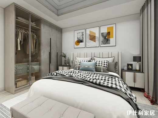 �������Ҿ�|����๦�ܷ����@��(g��)�Ҳ��H�ÿ�����ס!