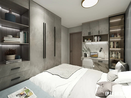 �������Ҿ�|����๦�ܷ����@��(g��)�Ҳ��H�ÿ�����ס!