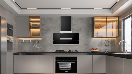 �����£��W�����܏N��ü��g(sh��)�������¶��x�N������