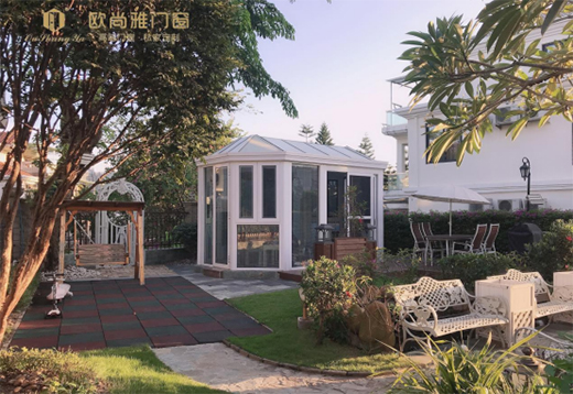 �W�����T(m��n)���(y��ng)�ⷿ��������^(gu��)�����G�(y��ng)��