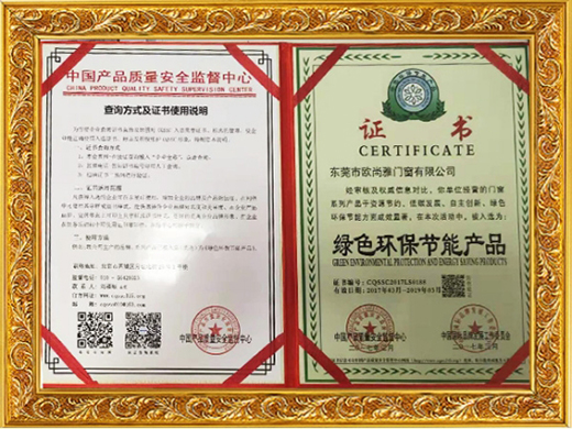 �W�����T(m��n)���(y��ng)�ⷿ��������^(gu��)�����G�(y��ng)��