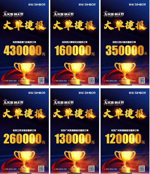 ��(bi��o)�T����һ�N���~�ƃ|���Ì�(sh��)���Ϳڱ���(chu��ng)��(zh��n)��