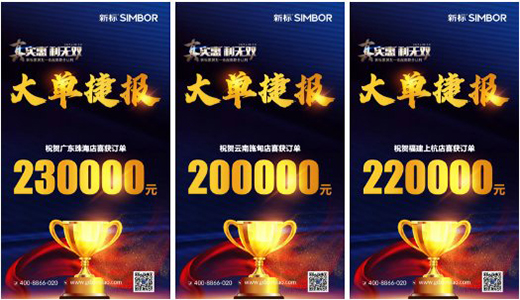 ��(bi��o)�T����һ�N���~�ƃ|���Ì�(sh��)���Ϳڱ���(chu��ng)��(zh��n)��