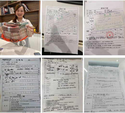 ��(bi��o)�T����һ�N���~�ƃ|���Ì�(sh��)���Ϳڱ���(chu��ng)��(zh��n)��