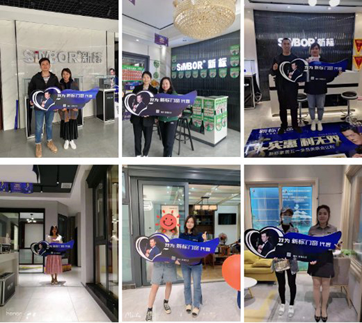 ��(bi��o)�T����һ�N���~�ƃ|���Ì�(sh��)���Ϳڱ���(chu��ng)��(zh��n)��