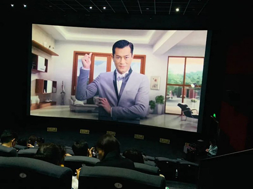 ��(bi��o)�T����һ�N���~�ƃ|���Ì�(sh��)���Ϳڱ���(chu��ng)��(zh��n)��