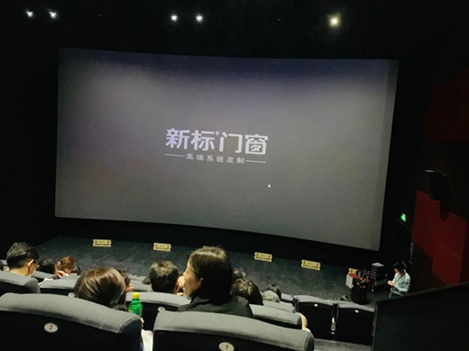 ��(bi��o)�T����һ�N���~�ƃ|���Ì�(sh��)���Ϳڱ���(chu��ng)��(zh��n)��