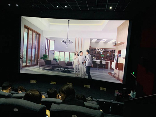 ��(bi��o)�T����һ�N���~�ƃ|���Ì�(sh��)���Ϳڱ���(chu��ng)��(zh��n)��