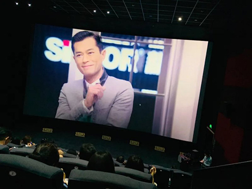 ��(bi��o)�T����һ�N���~�ƃ|���Ì�(sh��)���Ϳڱ���(chu��ng)��(zh��n)��