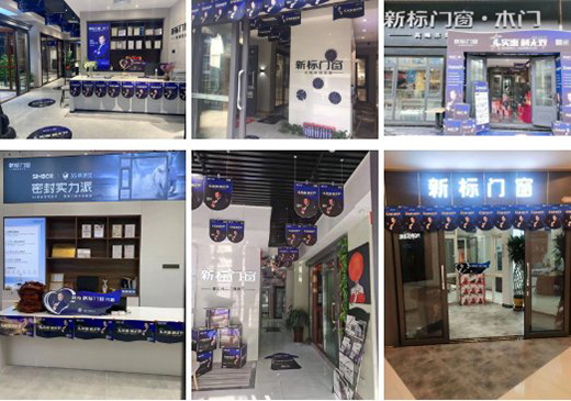 ��(bi��o)�T����һ�N���~�ƃ|���Ì�(sh��)���Ϳڱ���(chu��ng)��(zh��n)��