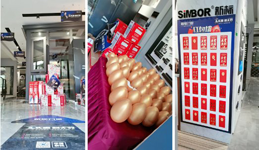 ��(bi��o)�T����һ�N���~�ƃ|���Ì�(sh��)���Ϳڱ���(chu��ng)��(zh��n)��