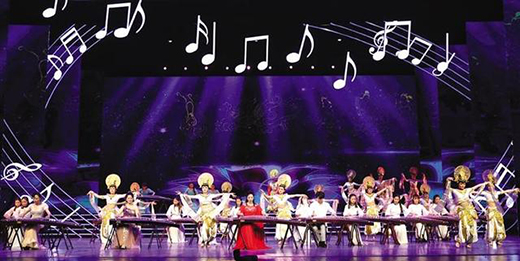 ���Cʡ������ِ�A�M�չ�