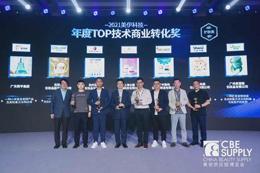 �ث@�p헴�����������ԿƼ���Ȧ���ǆ����y��δ��