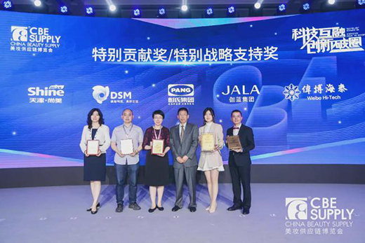 �ث@�p헴�����������ԿƼ���Ȧ���ǆ����y��δ��