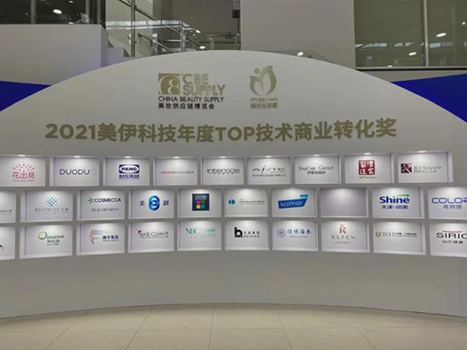 �ث@�p헴�����������ԿƼ���Ȧ���ǆ����y��δ��