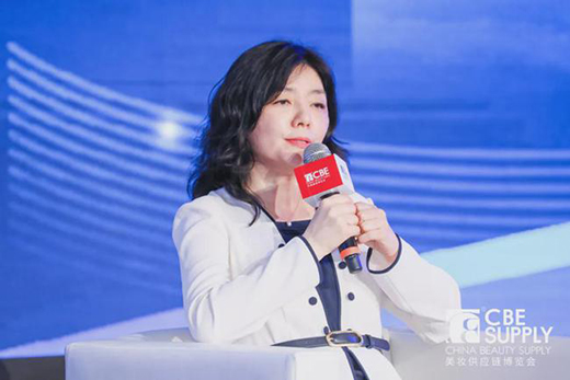 �ث@�p헴󪄣���������ԿƼ���Ȧ���ǆ����y��δ��