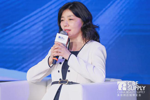 �ث@�p헴󪄣���������ԿƼ���Ȧ���ǆ����y��δ��