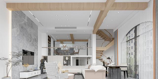 ���o(w��)�������O(sh��)Ӌ(j��)��׌��һ�۾ͳ���!