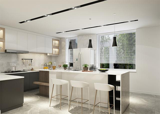 ���o(w��)�������O(sh��)Ӌ(j��)��׌��һ�۾ͳ���!