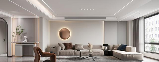 ���o(w��)�������O(sh��)Ӌ(j��)��׌��һ�۾ͳ���!