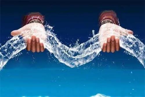 ��ˮ���t���r���u�� ���Ի���(x��)���Ј���������