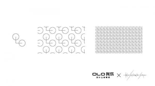 ̫����?�Ҙ��ҾӾ�Ҫ�ڼҾ��ϲ��MLOGO!