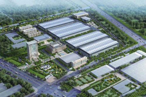 �ļ�����ػ�����������ܮa(ch��n)Ʒ �����p����ԡ�r��