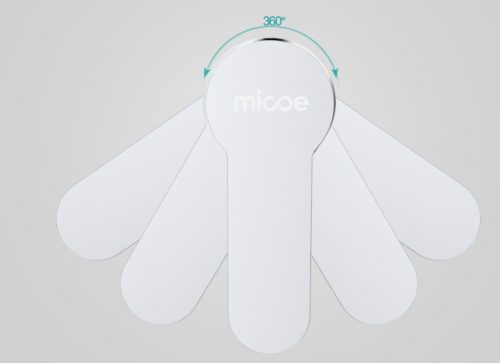 �ļ�����ػ�����������ܮa(ch��n)Ʒ �����p����ԡ�r��